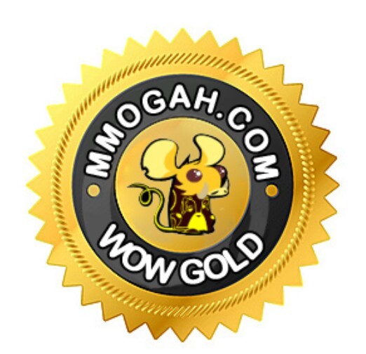 how to buy wow gold from MmoGah