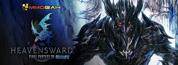 new-discount-coupon-at-mmogah-for-ffxiv-gil-ffxiv-power-leveling