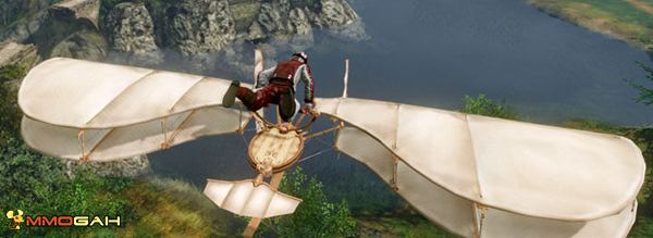 fancy-new-glider-upgraded-in-archeage