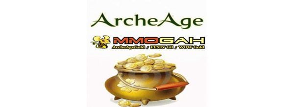 archeage-gold-in-mmogah-your-best-choice