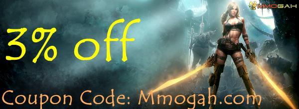 get-3-discount-on-archeage-gold-and-experience-new-update-2-0-of-heroes-awaken