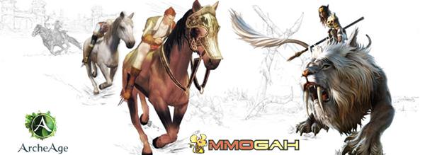 the-7-most-popular-classes-in-archeage