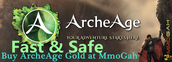 purchasing-archeage-gold-at-mmogah-is-safe