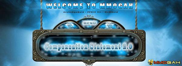 compensation-statement-of-archeage-gold-in-mmogah-official-website-2-0