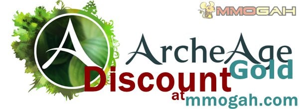 buy-archeage-gold-and-get-extra-discount-at-mmogah-com