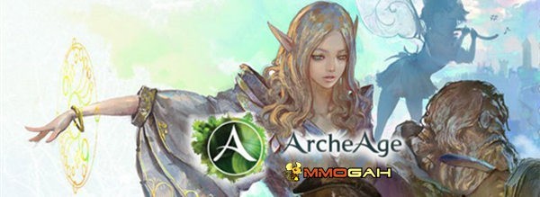 archeage-guide-for-new-players