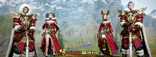 kyprosa-s-favor-bundle-is-launched-in-archeage-world-now