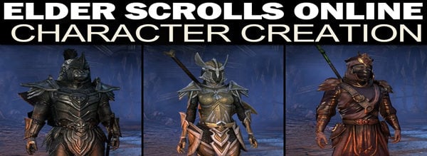guide-to-build-the-elder-scrolls-online-character