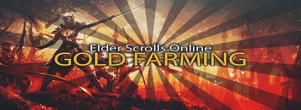 how-to-farm-lots-of-gold-in-elder-scrolls-online