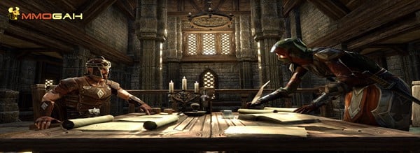 the-elder-scrolls-online-update-11-guide-style-parlor