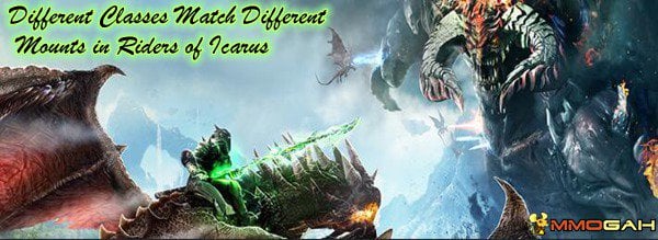 different-classes-match-different-mounts-in-riders-of-icarus