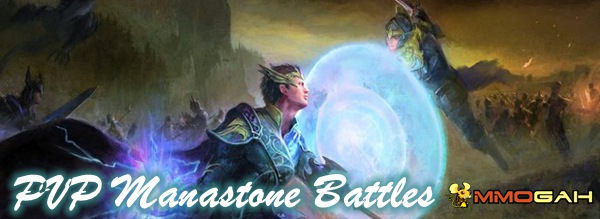 details-about-pvp-manastone-battles-in-riders-of-icarus