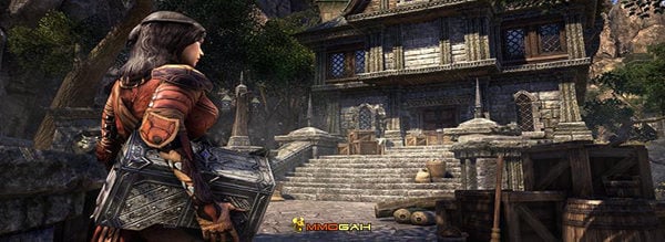 the-housing-system-of-the-elder-scrolls-online-is-coming-soon