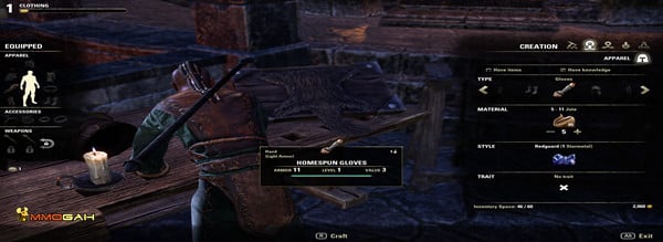 crafting-writs-guide-of-the-elder-scrolls-online