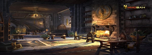 eso-s-player-housing-system-is-now-live-for-pc-mac