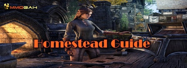 eso-s-homestead-guide-furnishing-crafting-master-writs