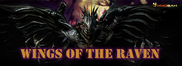 new-patch-of-blade-and-soul-wings-of-the-raven