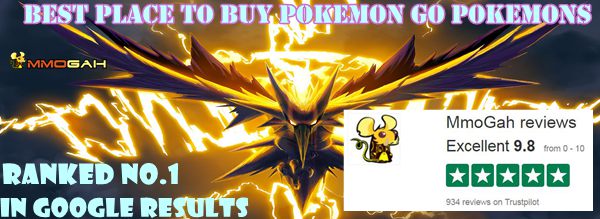 where-is-the-best-place-to-buy-pokemon-go-pokemons