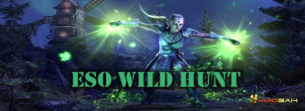 wild-hunt-new-eso-crown-crate-season-has-begun