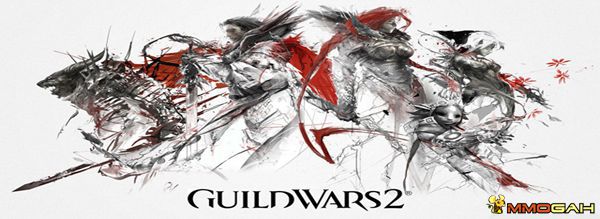 the-reviews-of-guild-wars-2