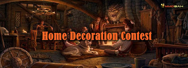 home-decoration-contest-of-the-elder-scrolls-online