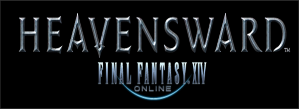 ffxiv-end-of-playstation-3-support