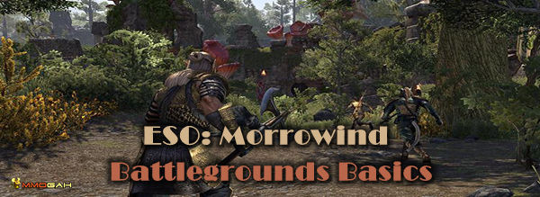 eso-morrowind-battlegrounds-basics-featurd-1