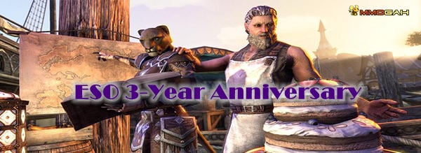 celebrate-eso-s-three-year-anniversary