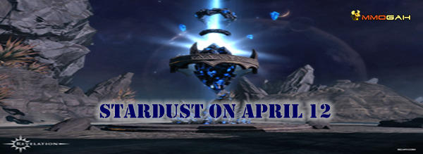 revelation-online-s-new-update-of-stardust-is-coming-on-april-12