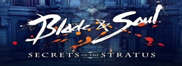 blade-and-soul-secrets-of-the-stratus-is-coming-on-april-12