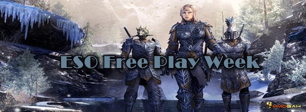join-free-play-week-of-the-elder-scrolls-online-now