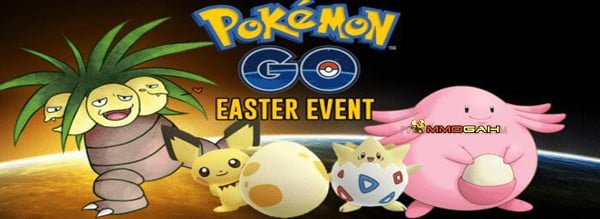 pokemon-go-easter-event-is-being-held-from-april-13-to-april-20