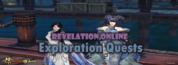 revelation-online-guide-to-exploration-quests
