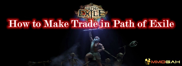 trade path of exile trade path of exile