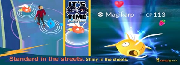 new-shiny-pokemon-and-more-pokestops-are-coming