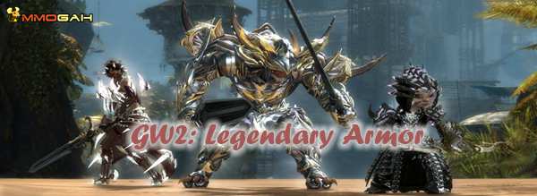 guild-wars-2-legendary-armor-is-coming-soon