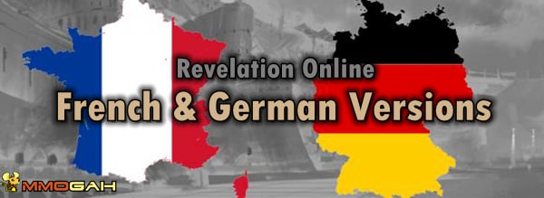 revelation-online-will-bring-french-german-versions-by-q3-2017