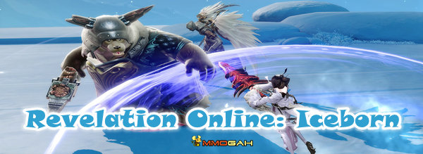 revelation-online-s-new-update-of-iceborn-is-coming-on-may-23rd