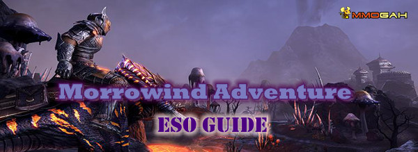 morrowind-adventure-guide-of-the-elder-scrolls-online