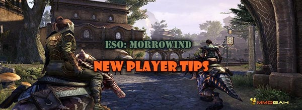 10-new-player-tips-for-the-elder-scrolls-online-latest-update-on-june-6
