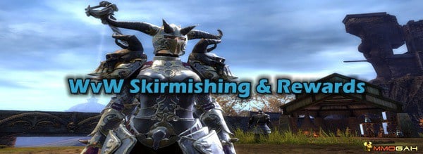 updates-to-guild-wars-2-world-vs-world-skirmishing-and-rewards