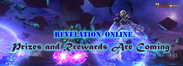 awesome-prizes-and-glorious-rewards-are-coming-to-revelation-online
