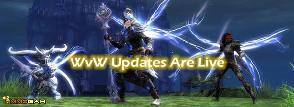 guild-wars-2-world-vs-world-updates-are-live