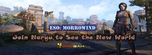 join-naryu-to-see-the-new-world-of-the-elder-scrolls-online-morrowind