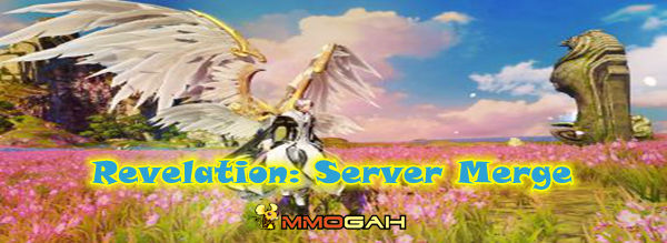 revelation-online-server-merge