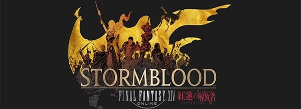 ffxiv-patch-4-0-is-fully-released