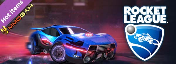 how-to-play-rocket-league-as-a-new-player