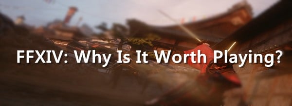 ffxiv-why-is-it-worth-playing