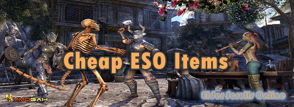 how-to-buy-cheap-and-safe-eso-items