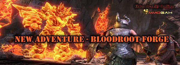 elder-scrolls-online-s-new-adventure-bloodroot-forge-preview
